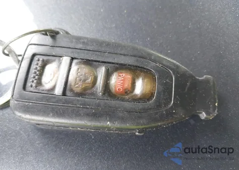 2005 Lexus Ls 430 z USA, uszkodzony, nr VIN JTHBN36F750180199